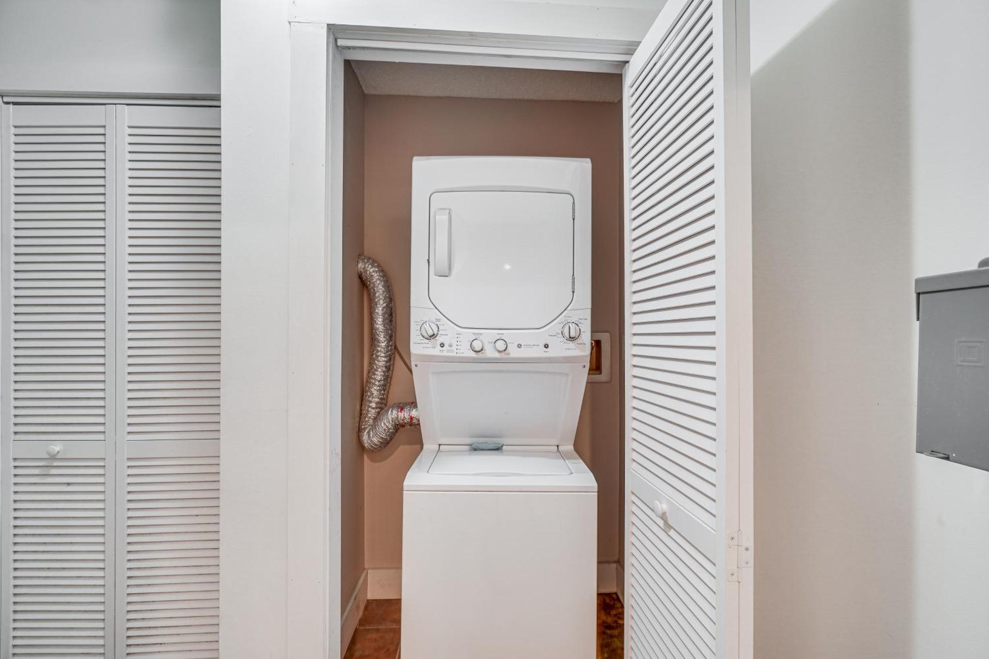 Gatlinburg Mountain Townhome With Pool Access! Exteriér fotografie