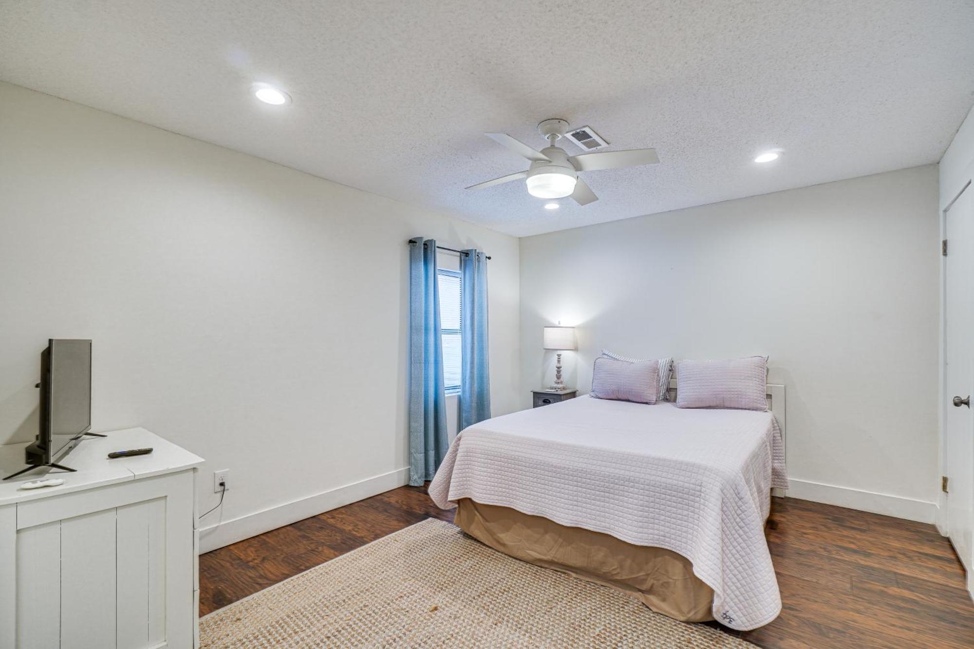 Gatlinburg Mountain Townhome With Pool Access! Exteriér fotografie