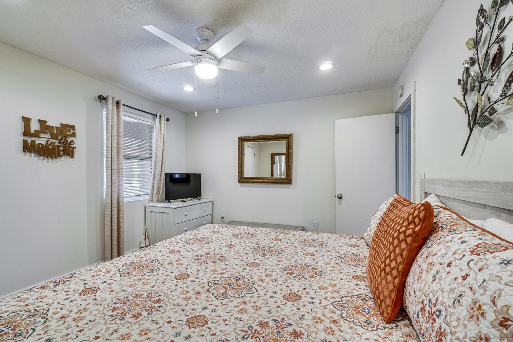 Gatlinburg Mountain Townhome With Pool Access! Exteriér fotografie