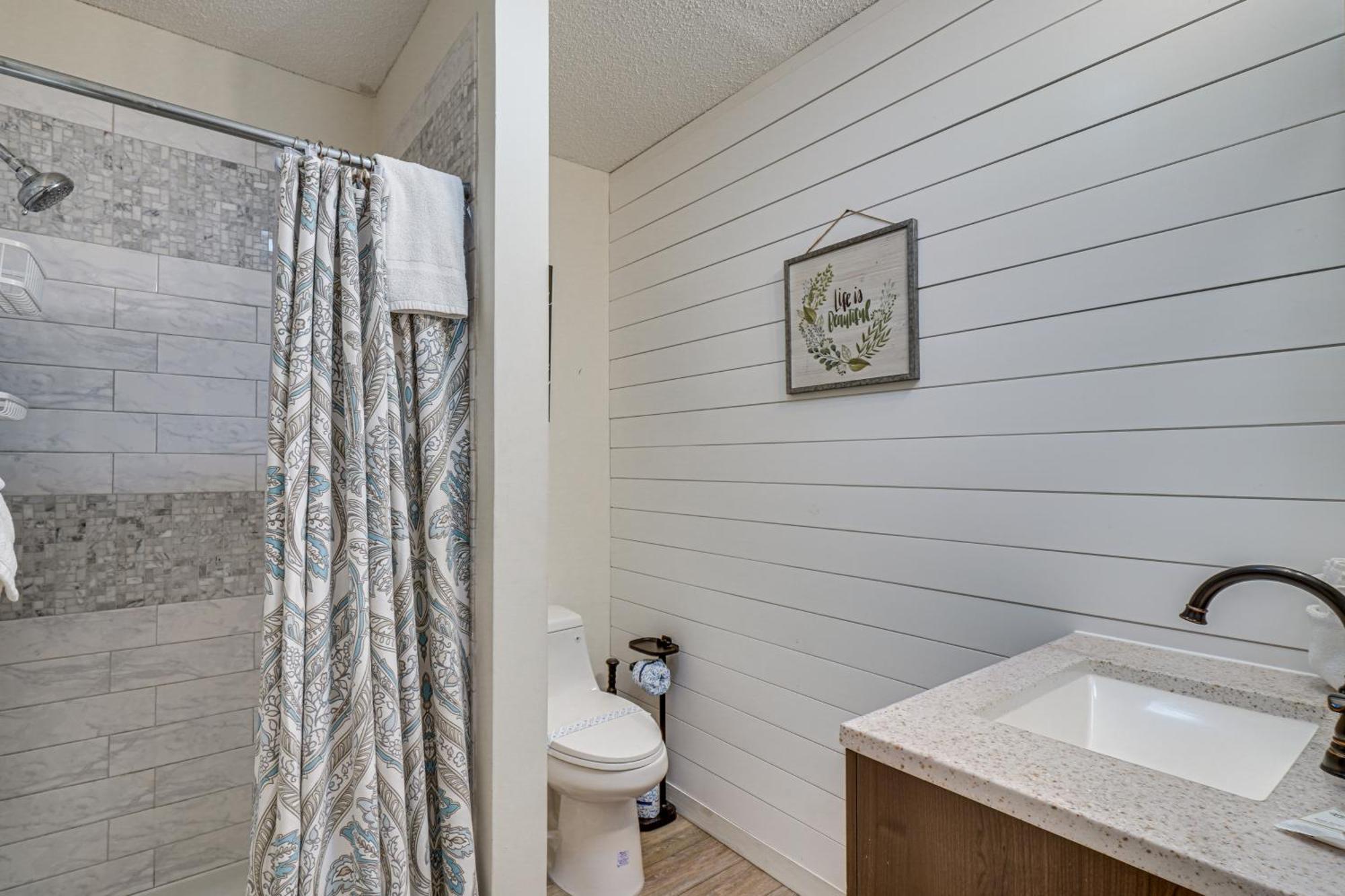 Gatlinburg Mountain Townhome With Pool Access! Exteriér fotografie